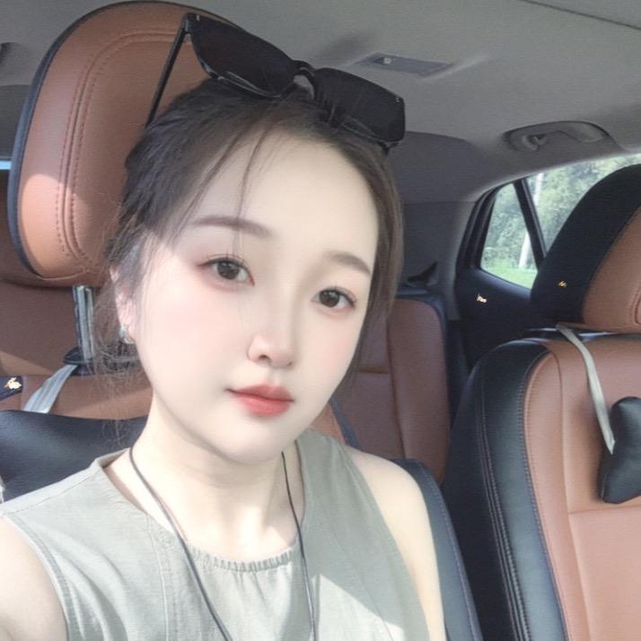 周凡