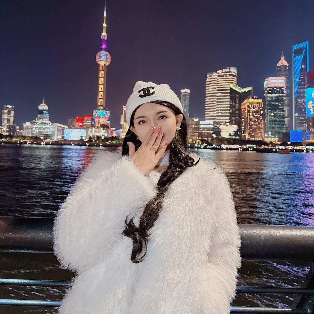 敏敏～