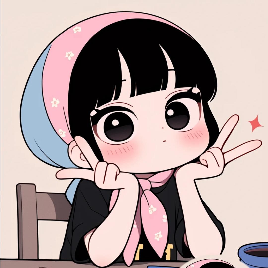 煤气罐TuTiug☃️