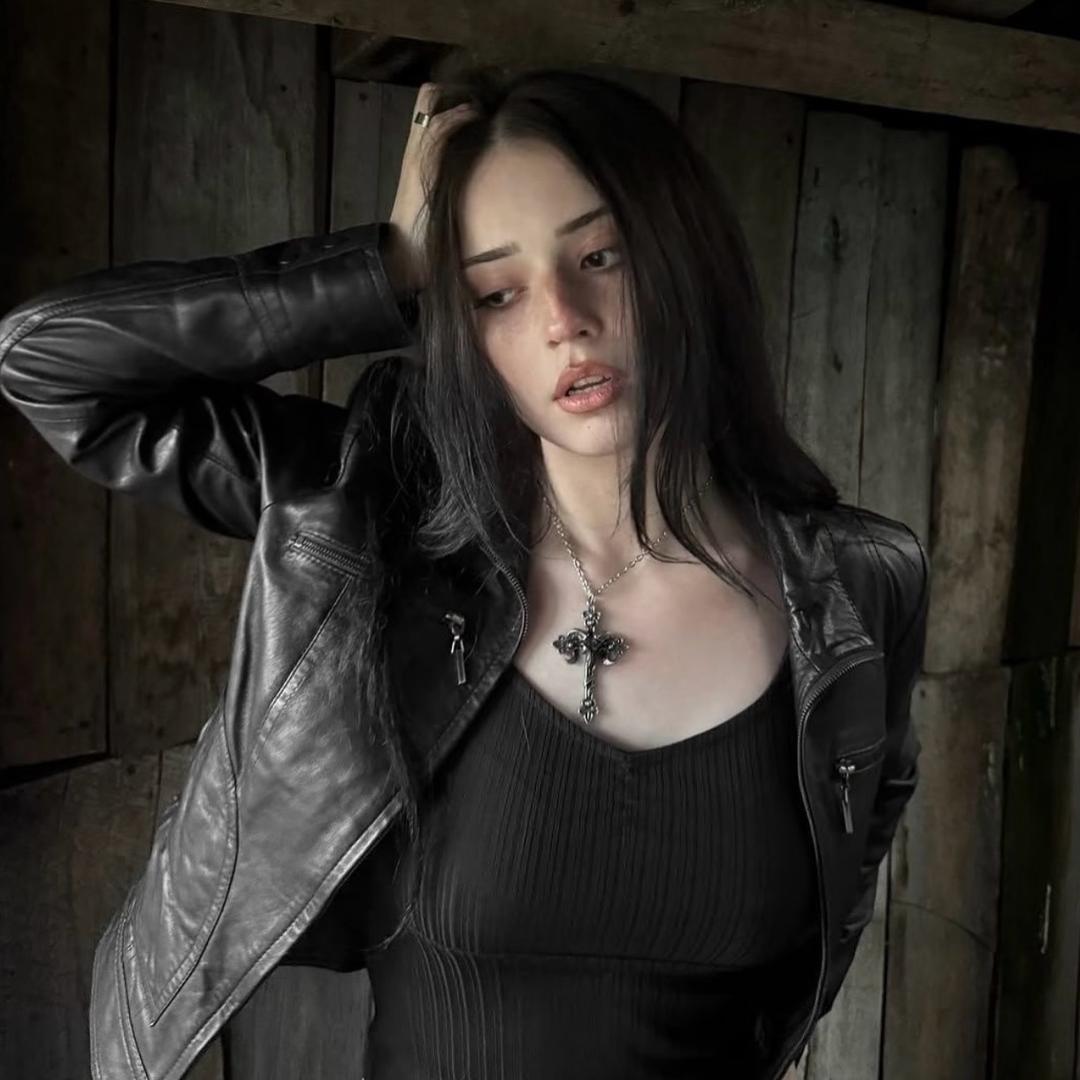 我不和你讲话了