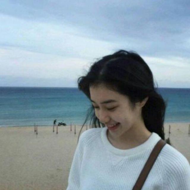 用户1234567