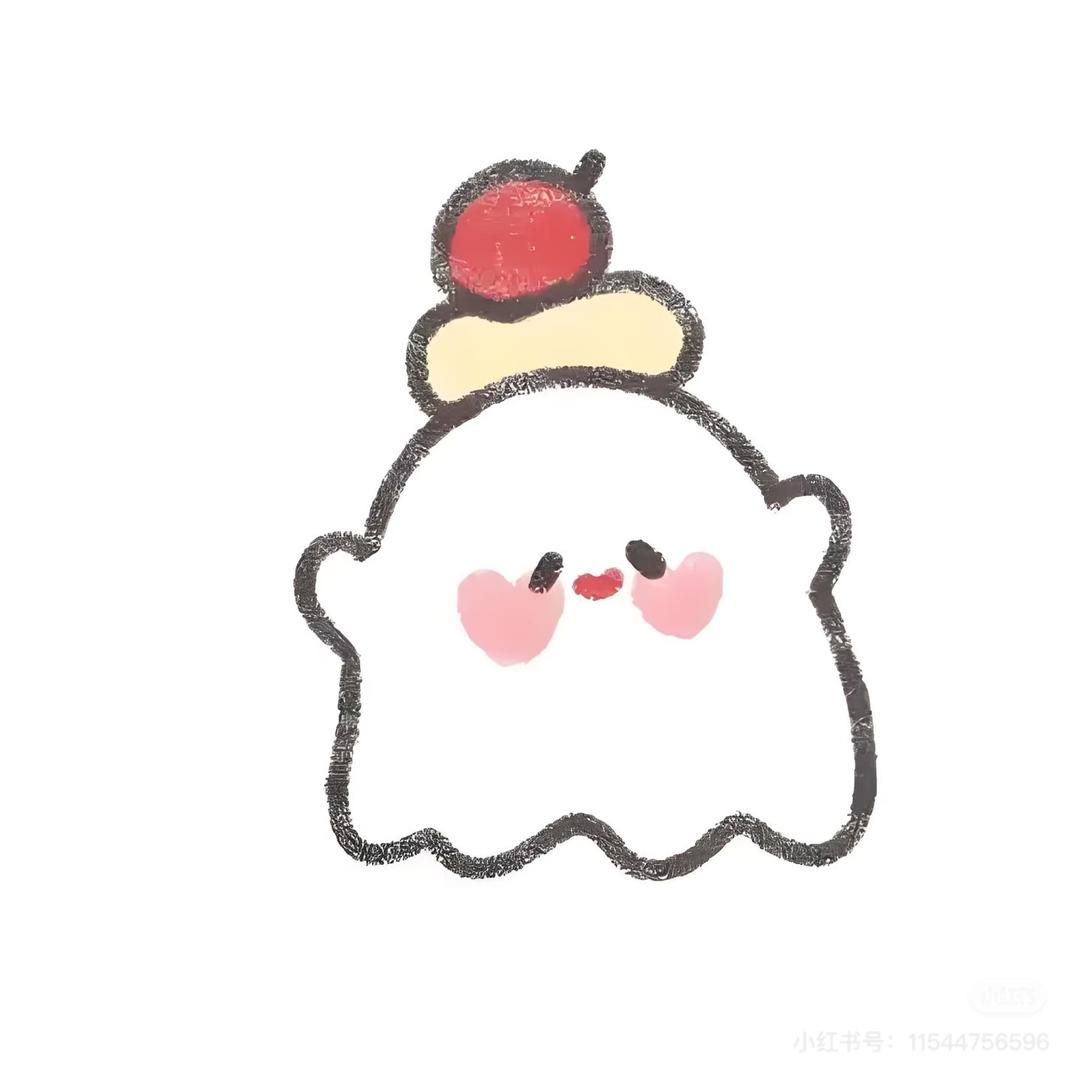 小王吖🧸