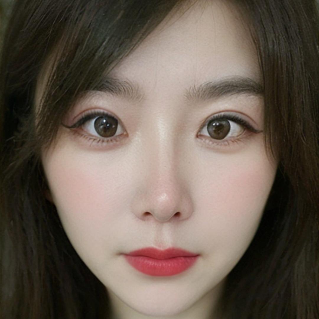 泗阳 余娇申江房产