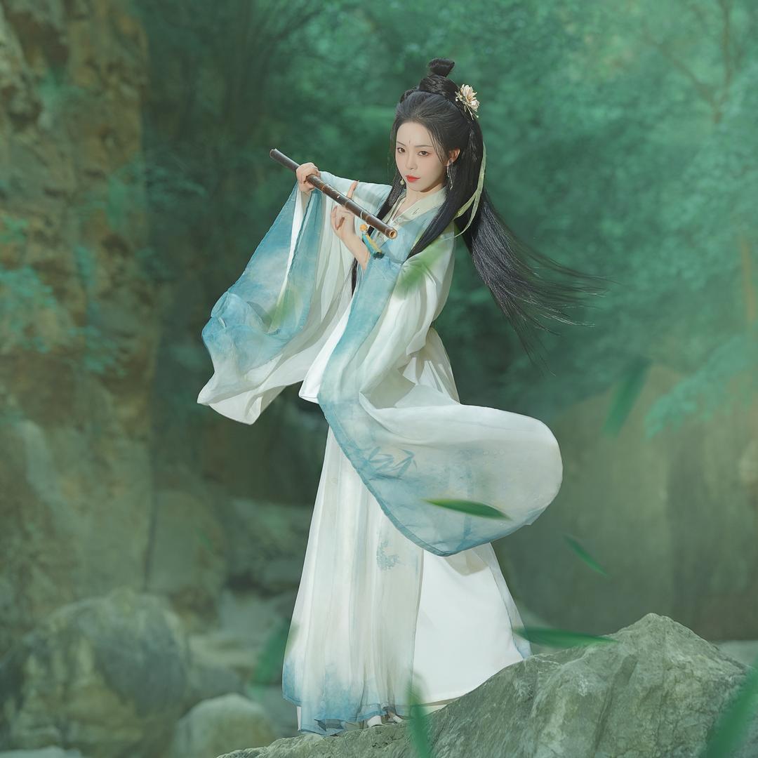 黑豆小汤圆