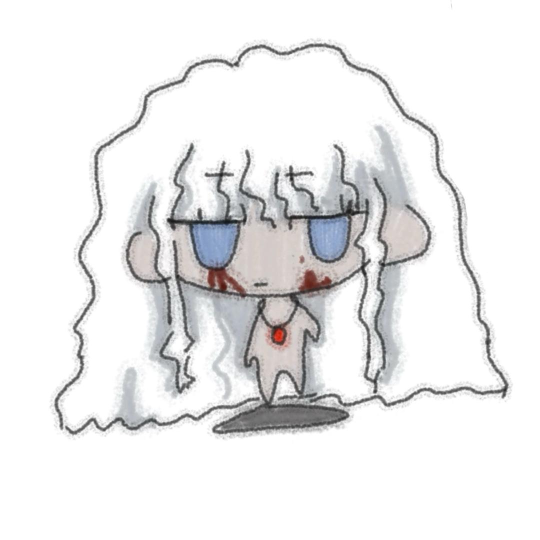 兰鸿纹身师