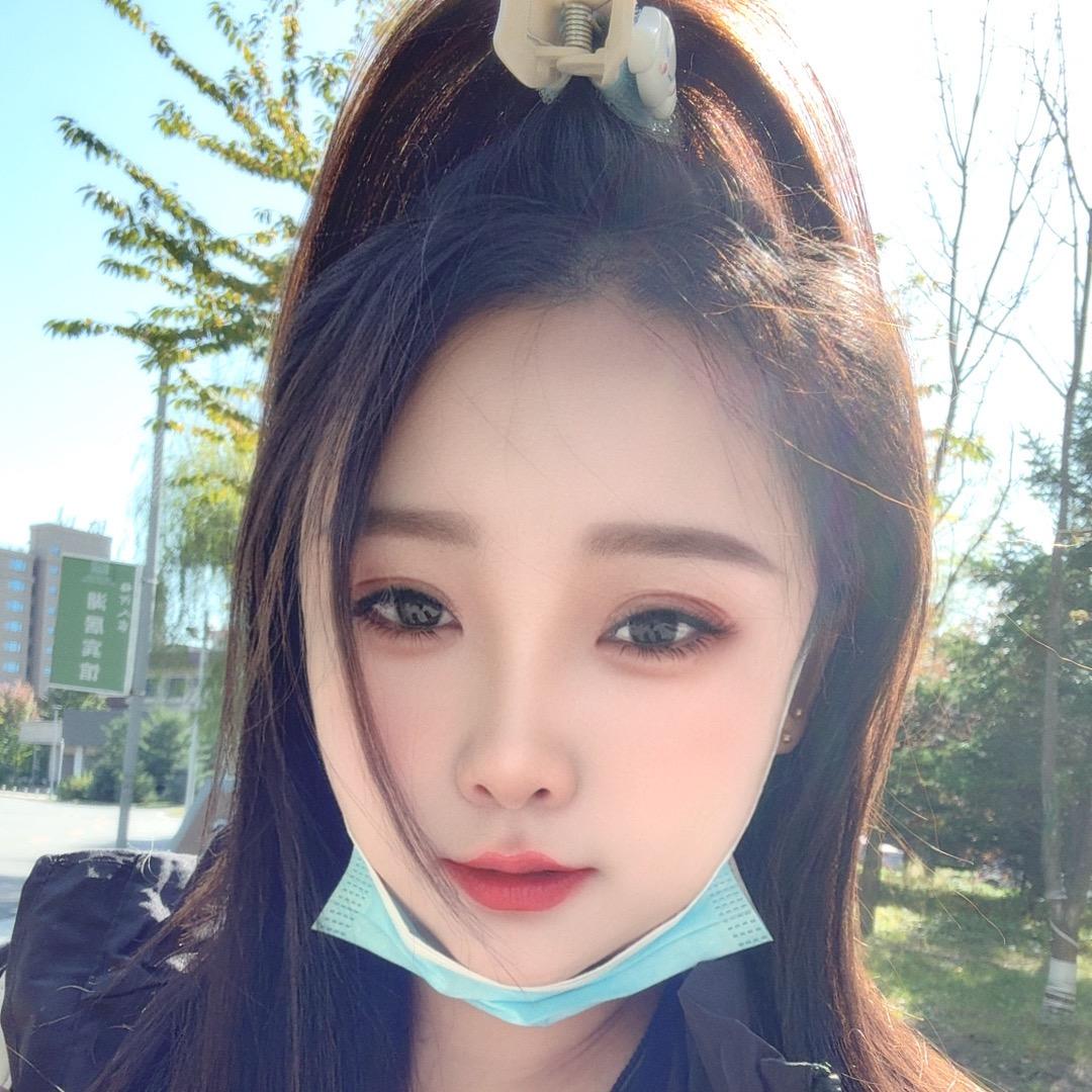 请叫我徐小闹