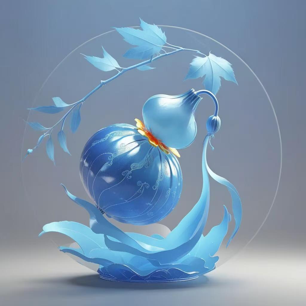 豆豆超会薅（临期清货）