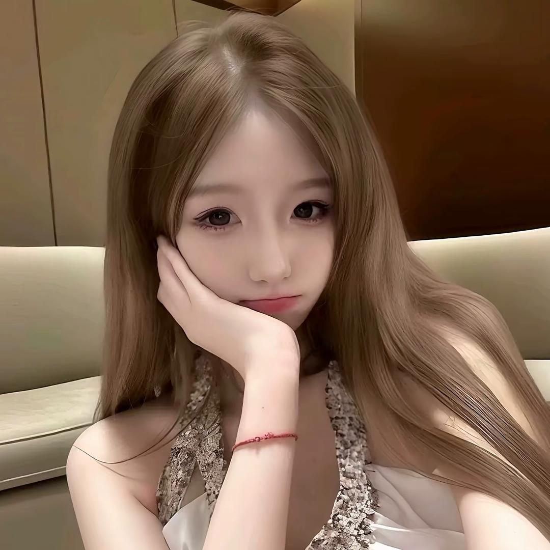 条条