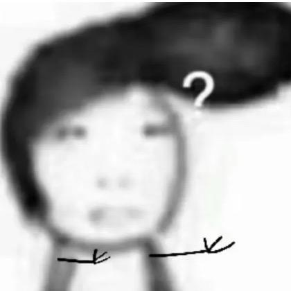 突突突突突豆