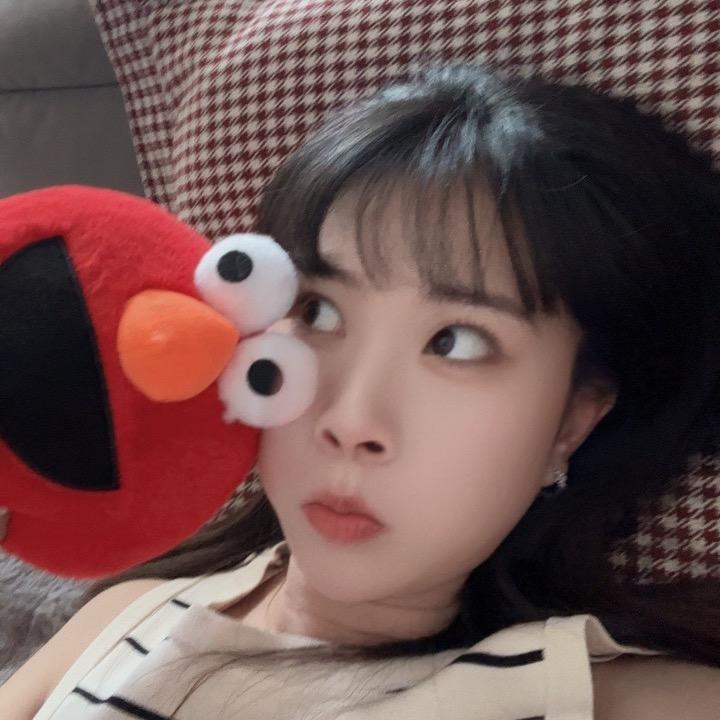 💋💋宋美丽