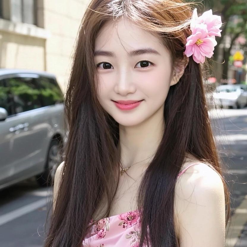 四川的燕子🌻