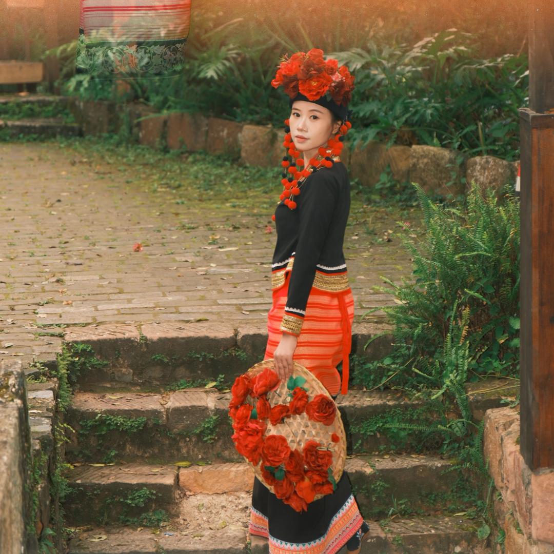 户外意式窑炉披萨（玉溪首家）