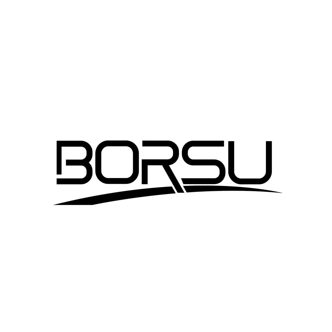 BORSU官方旗舰店