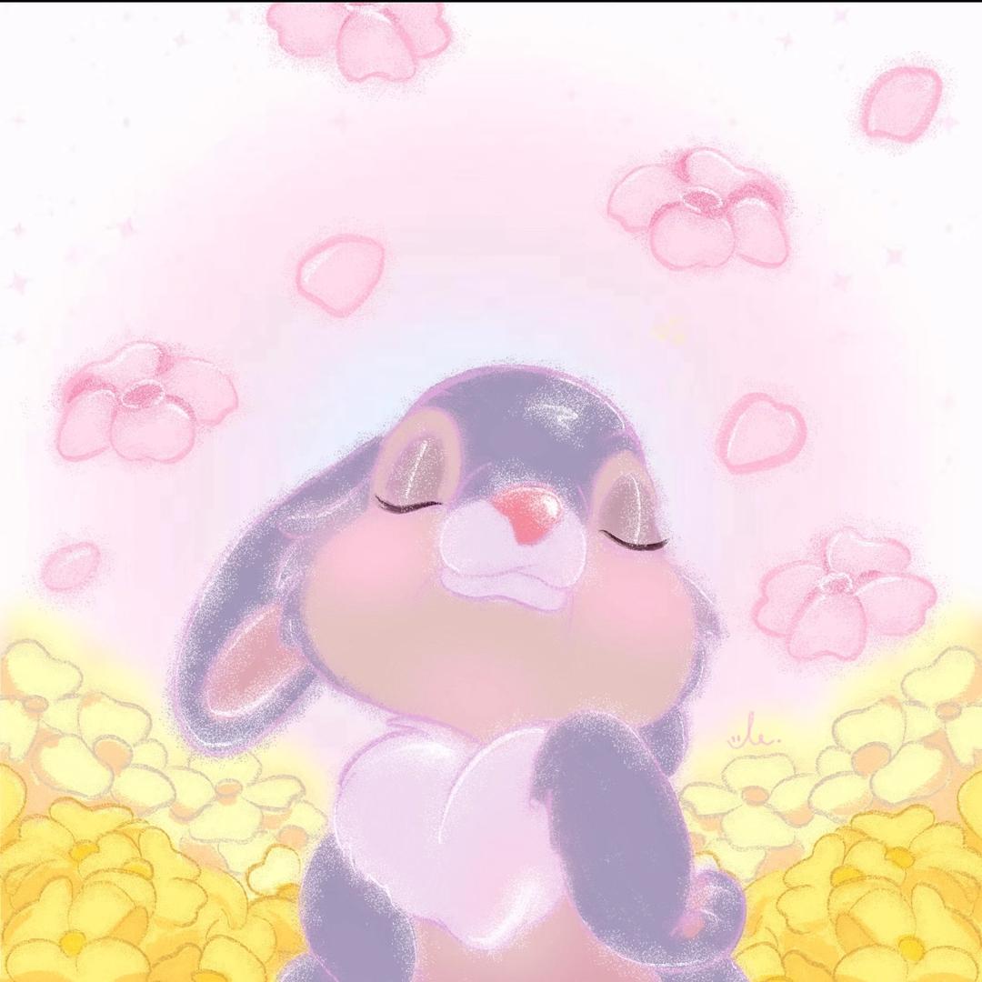 菲菲.Bell