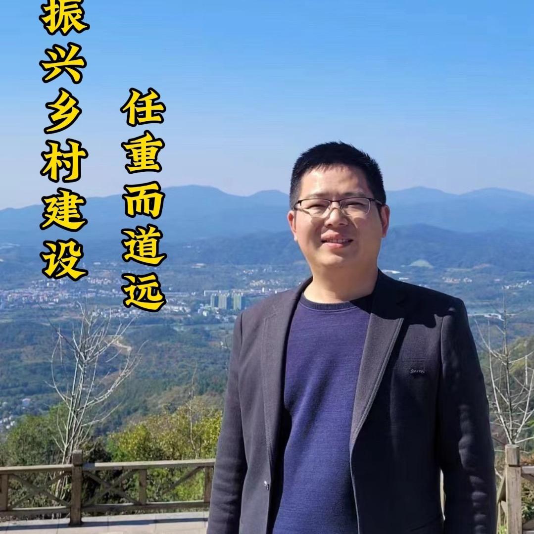 张工建别墅