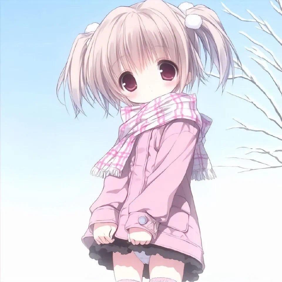 小枔大王
