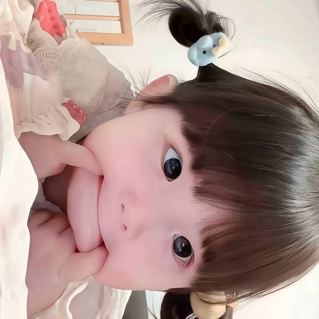 WY