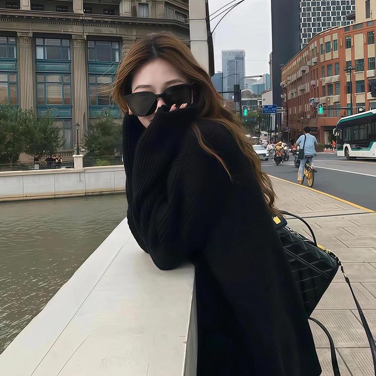 喜乐轻舟小铺