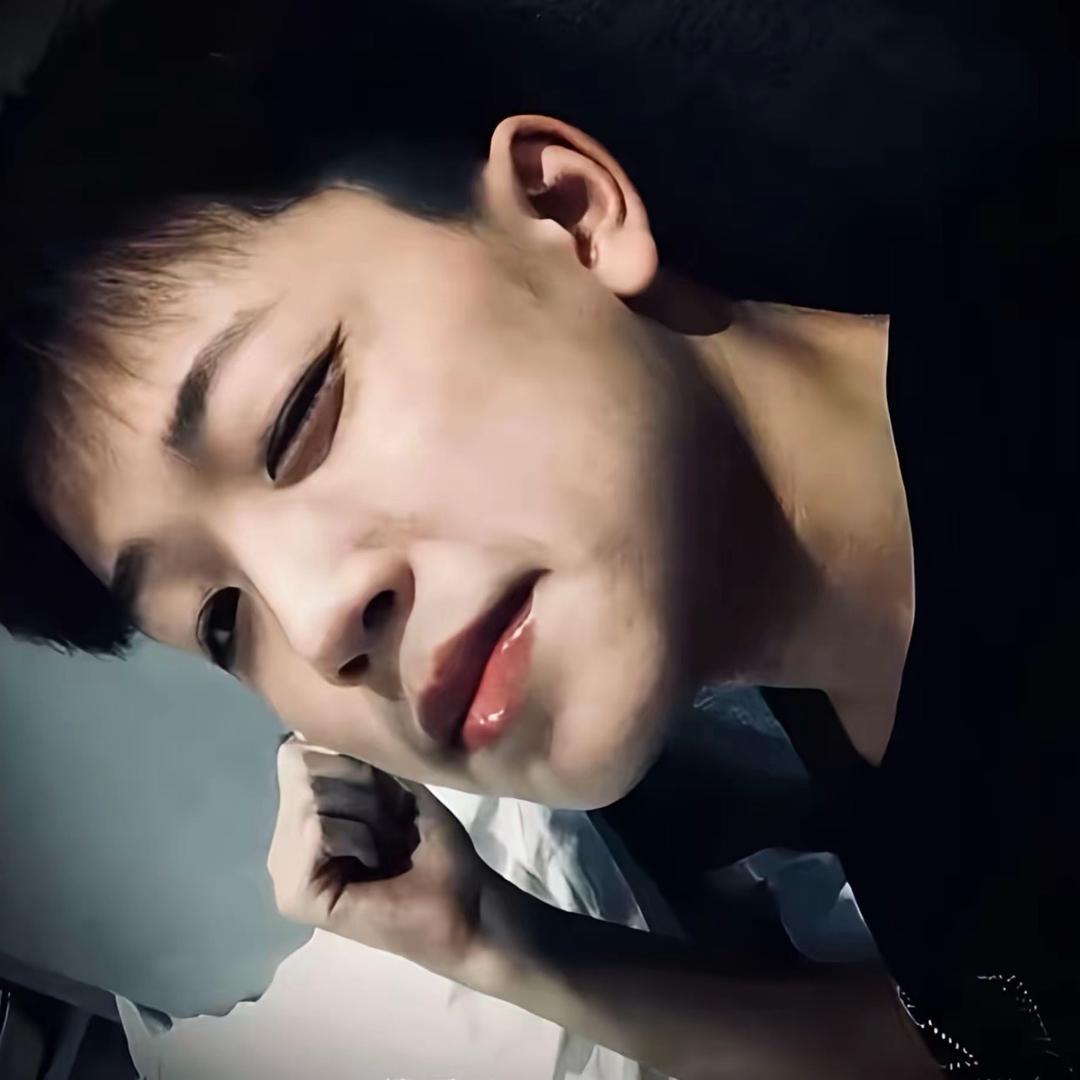 Ｌｕｏ  Ｓａｎｇ