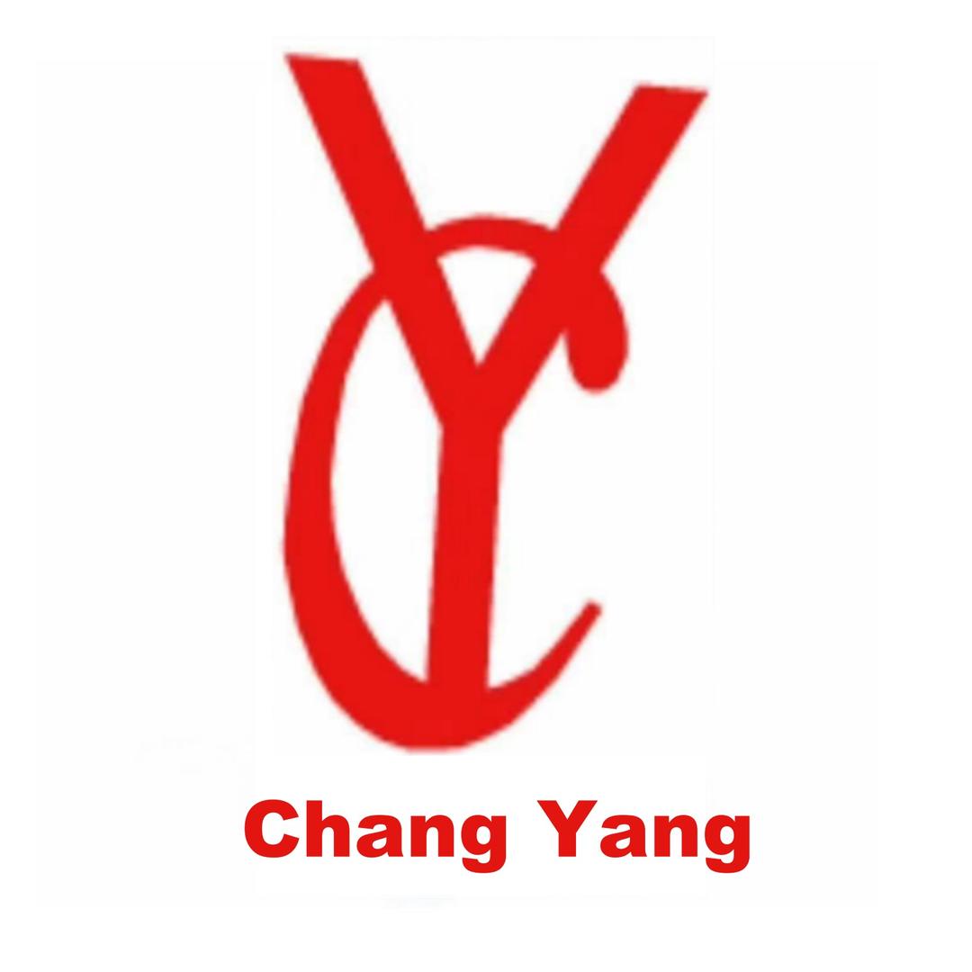 陕西长扬