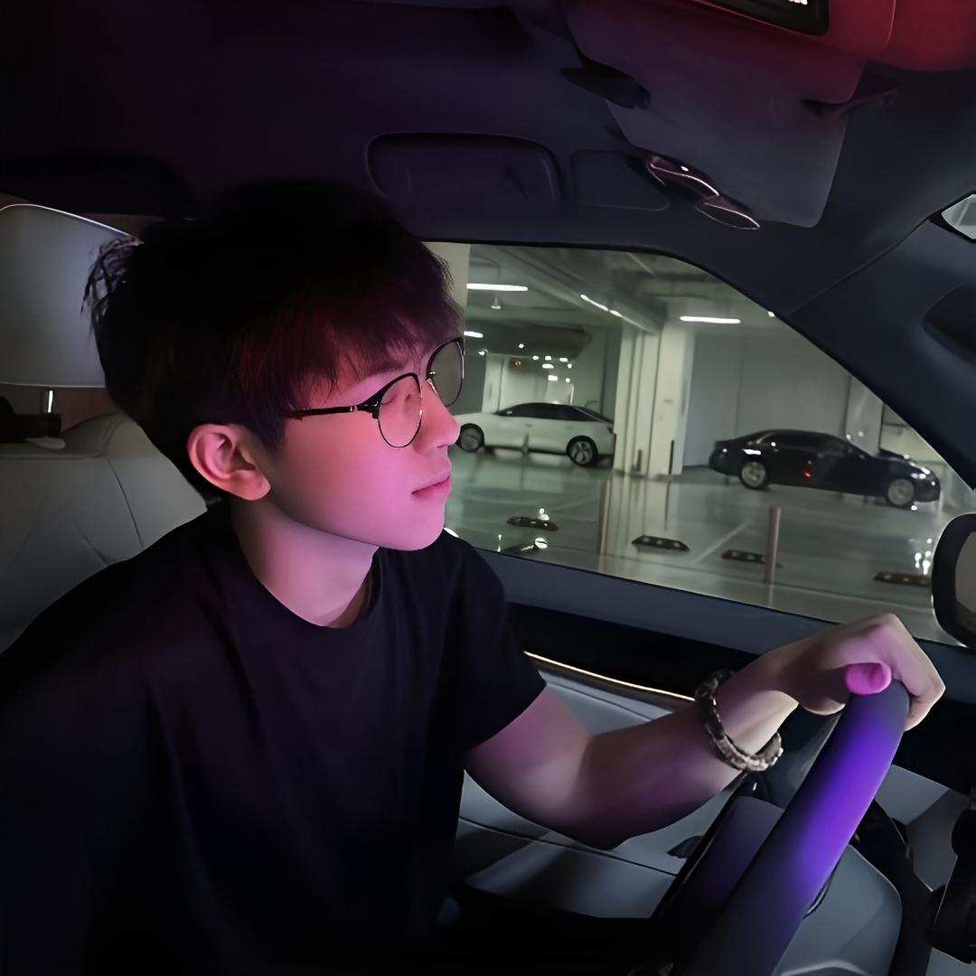 路西法
