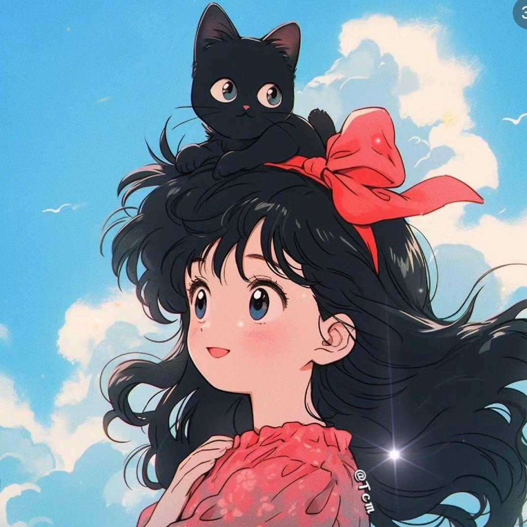 小屿姐姐_🦋