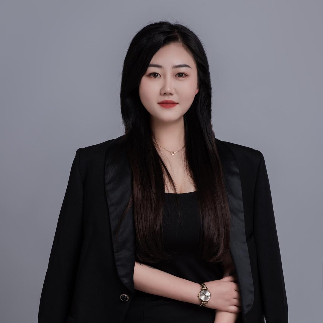 绵竹贝壳图乐置业