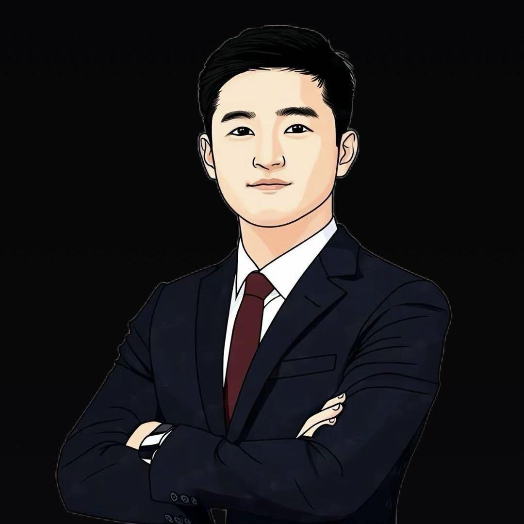 问鼎车行（董事长）