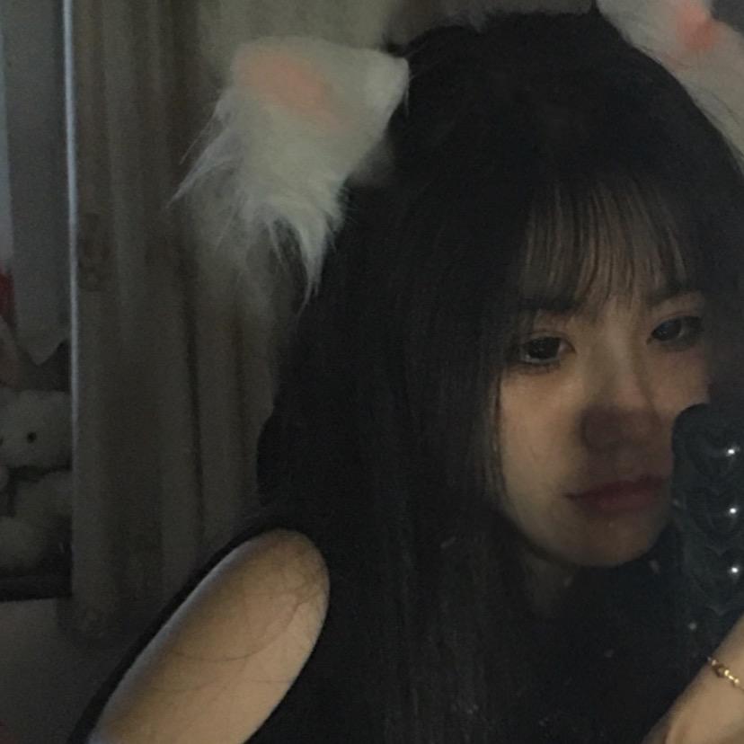 妍妍不掉队