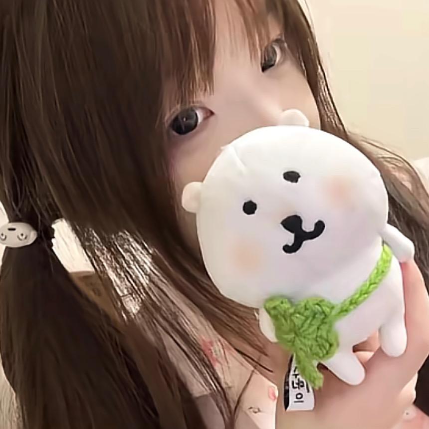 梨花诗