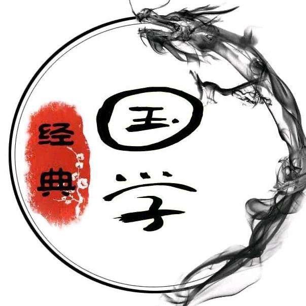 夜读