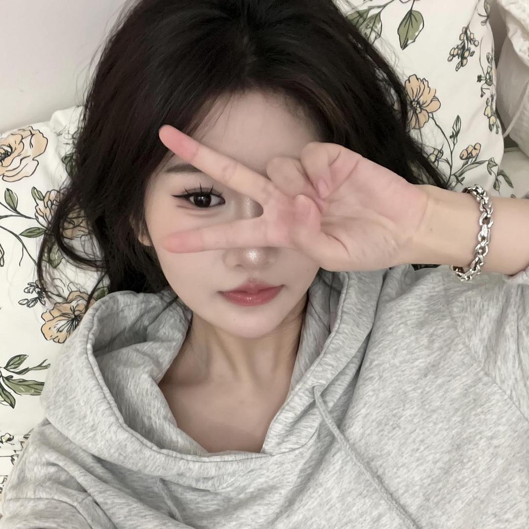 小瑞🦄
