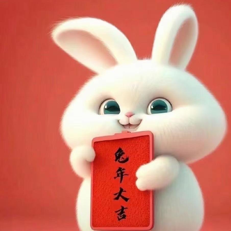 初见…_