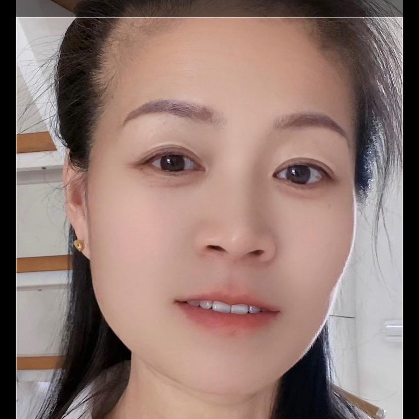 娟娟服饰百货