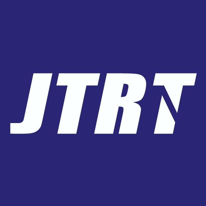 jtrt官方旗舰店