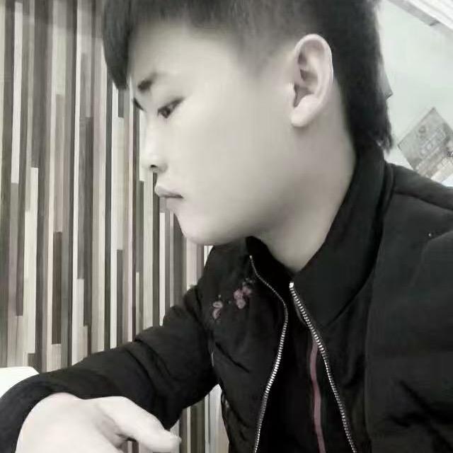 我是你大豪锅🔥