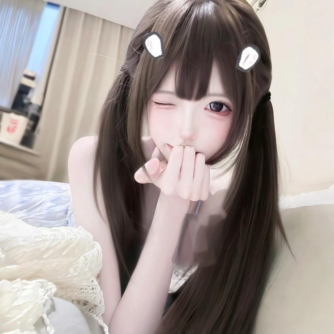 第五人格十七