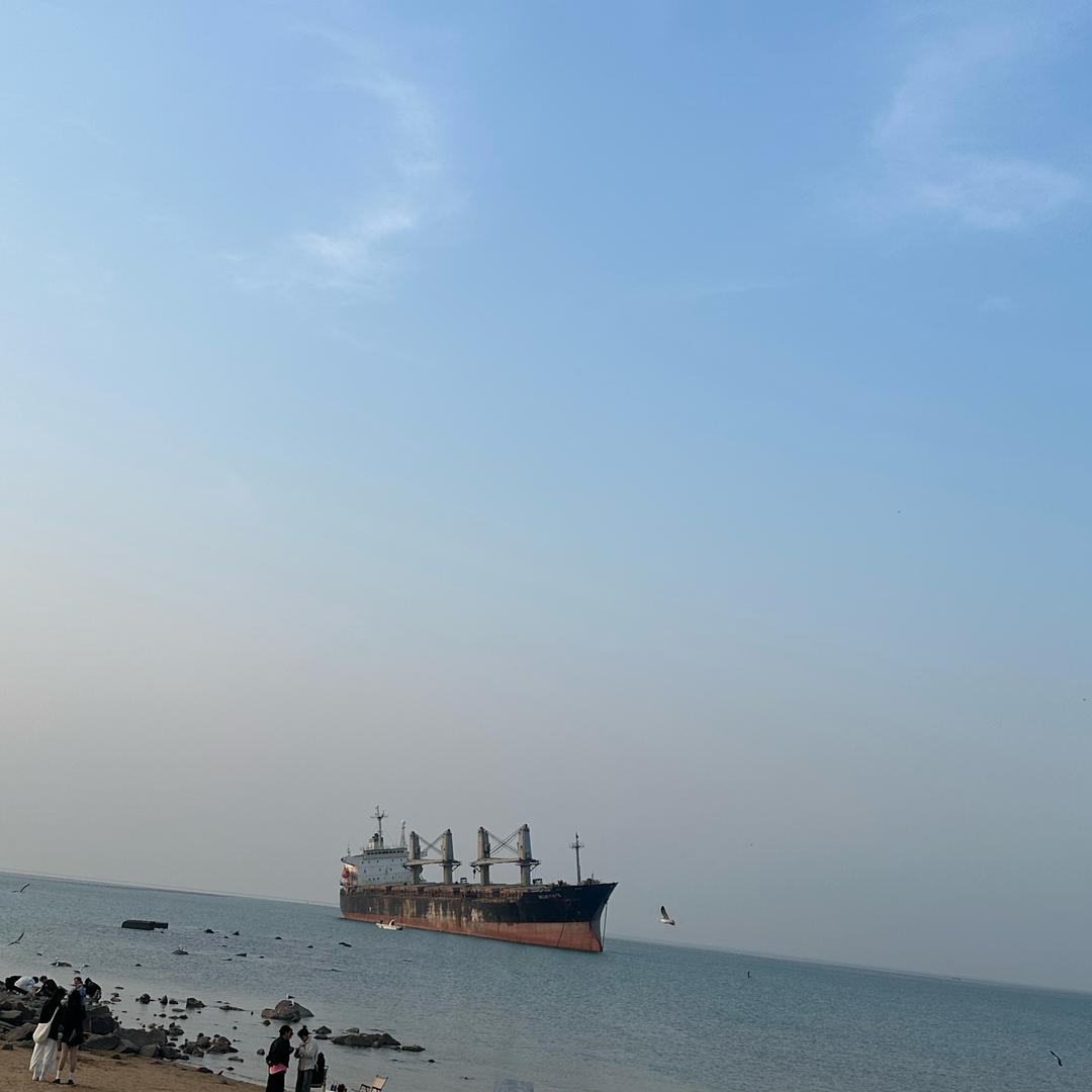 威海彤彤
