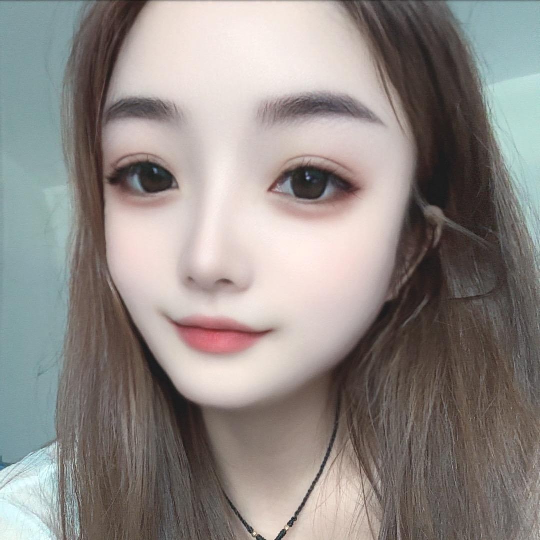 小龙女💋