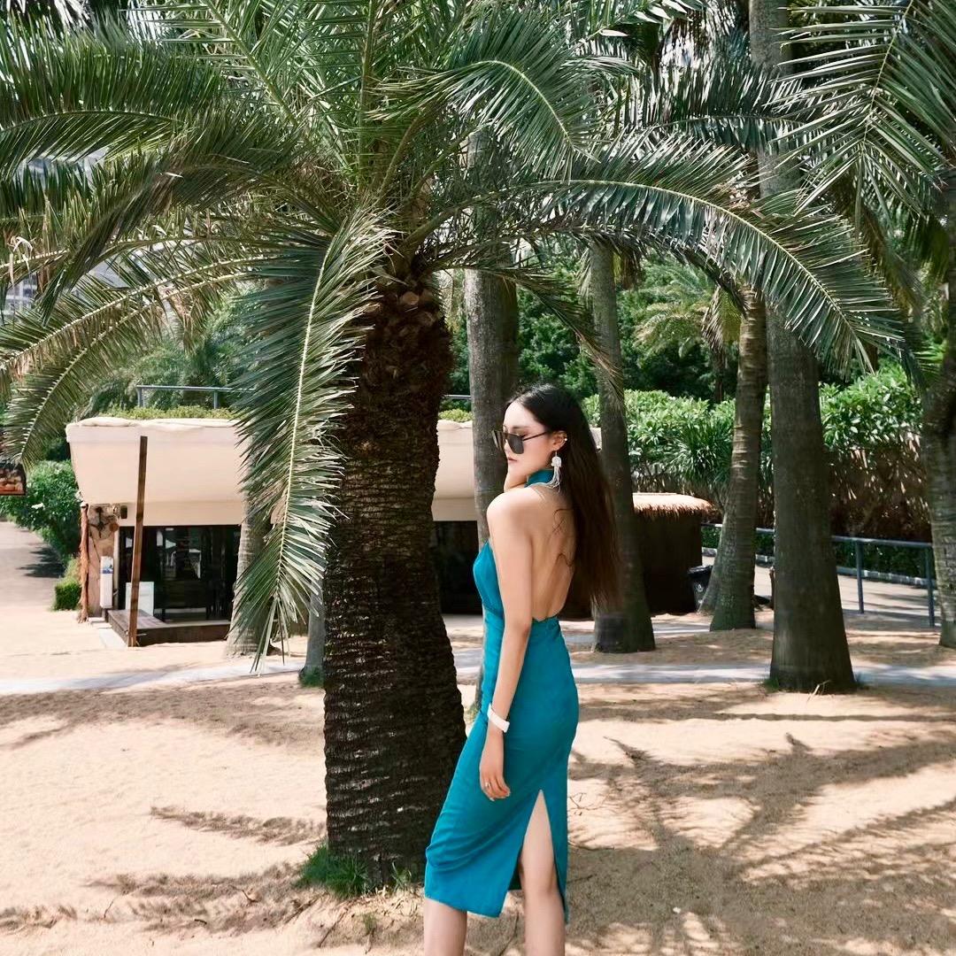 云老爷Master 🇯🇴🕊️