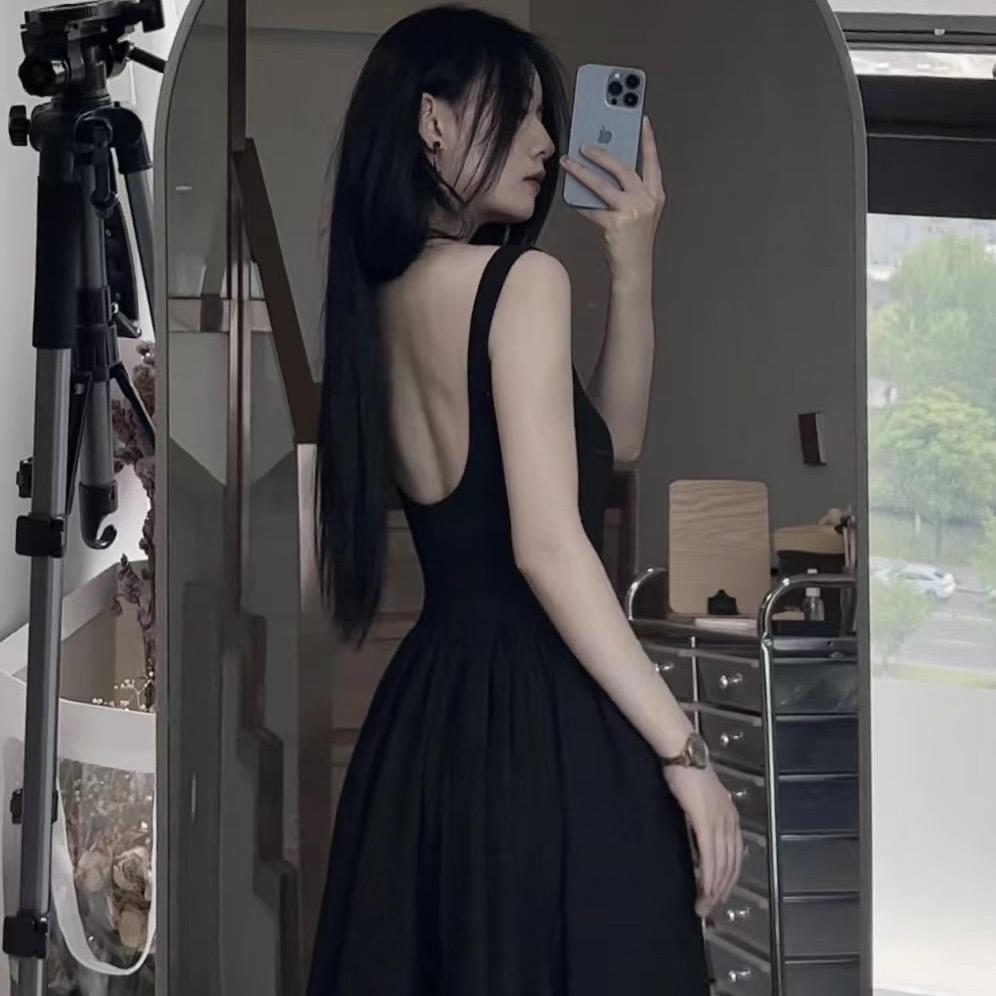 孙小桔
