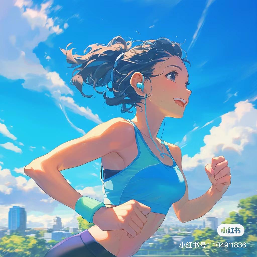 追风的双子