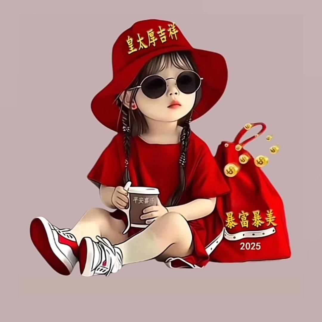 南阳玉琼园林绿化