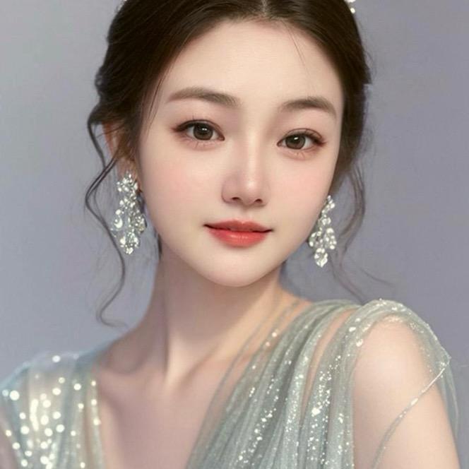 💕⁵²º岁月静好