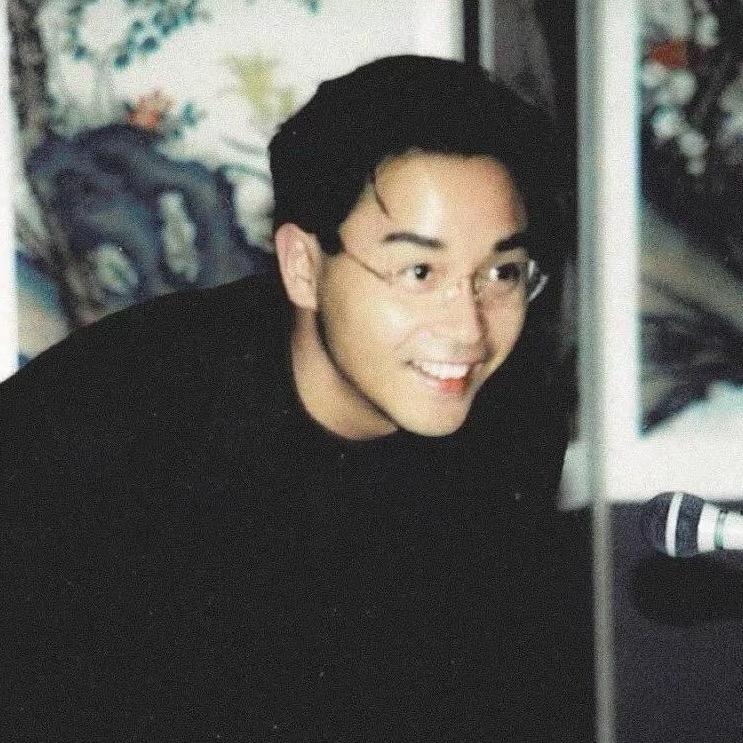 超级帅