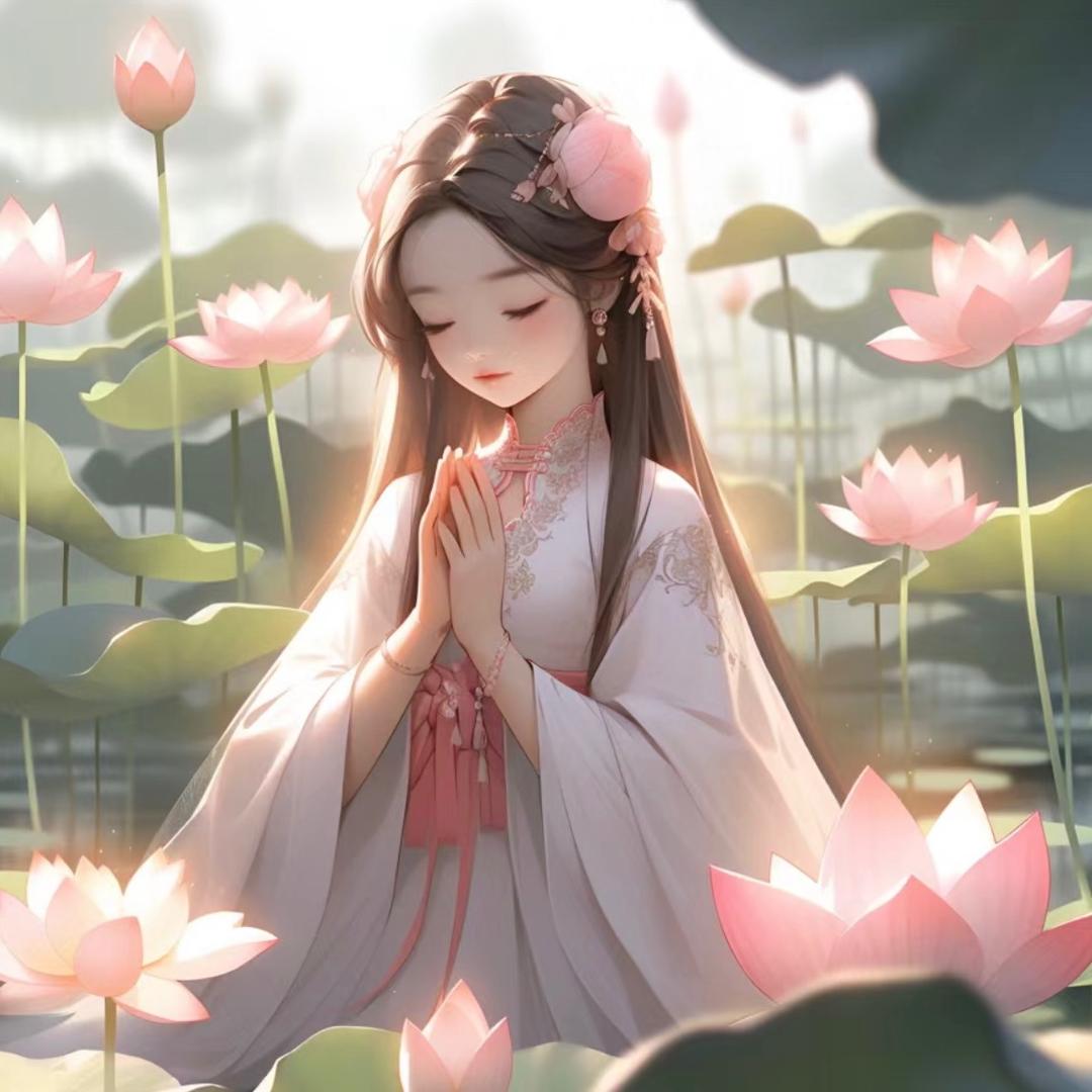 慧、恩 🙏🏻☯