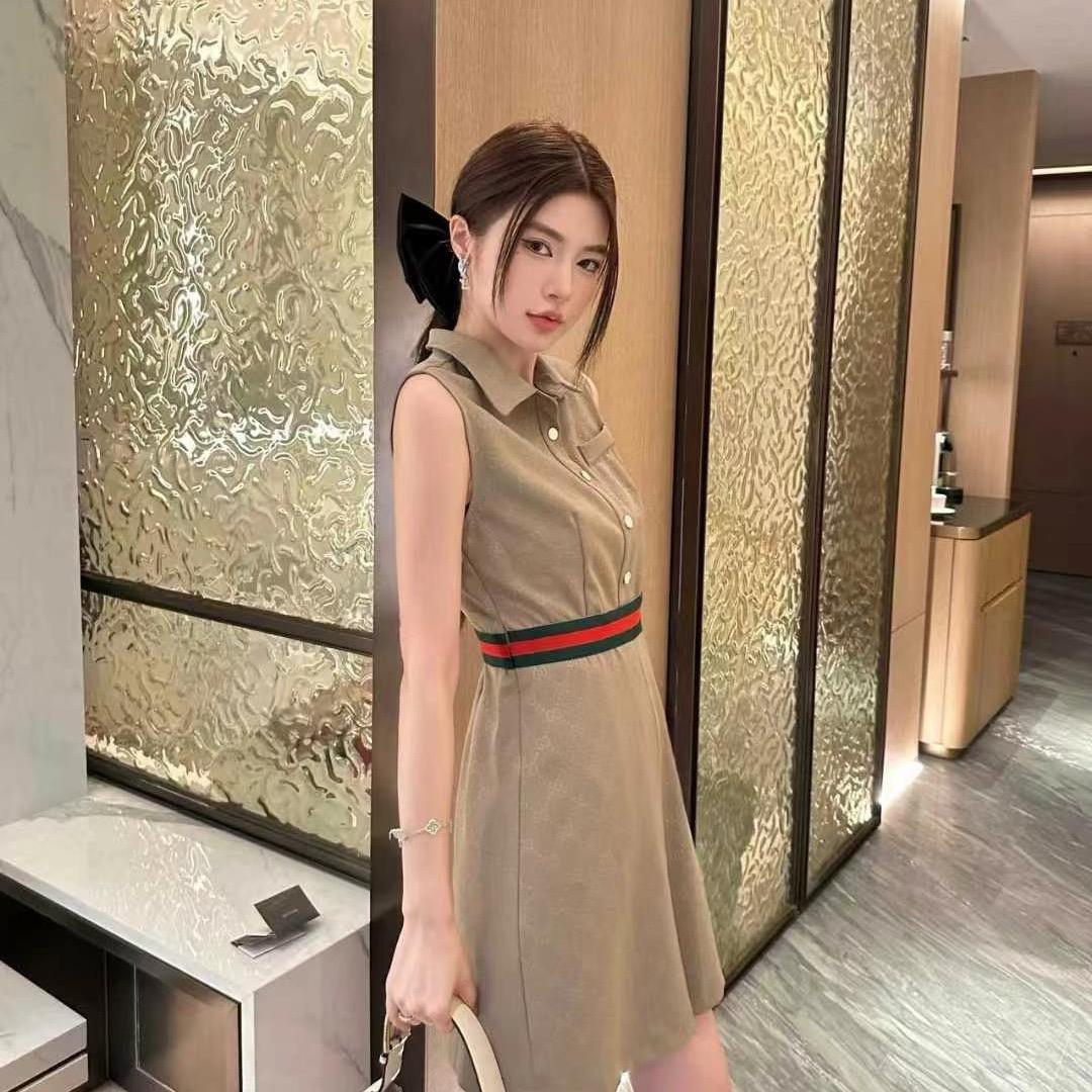 小美好物橱窗