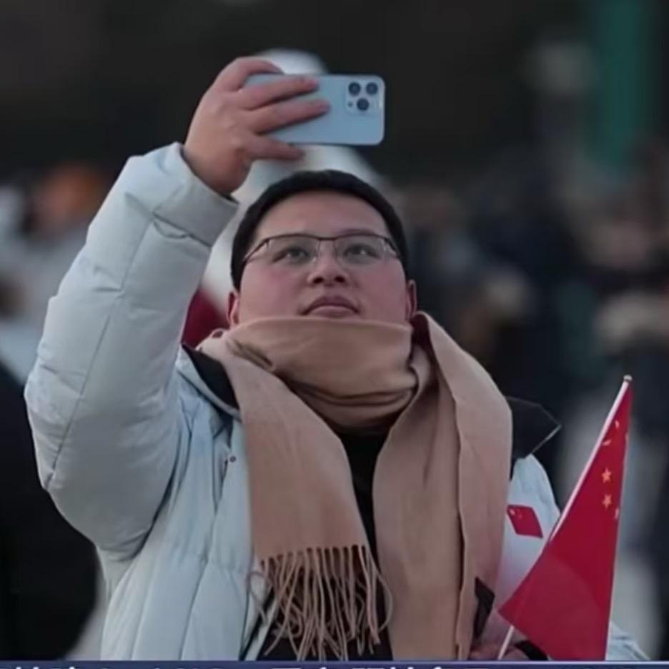 公交游中国