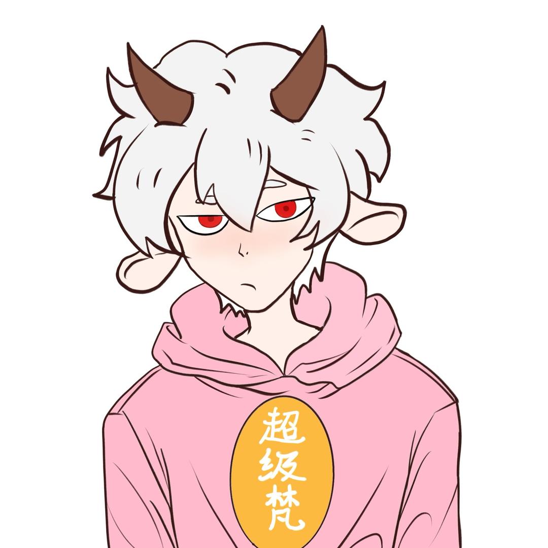 超级梵