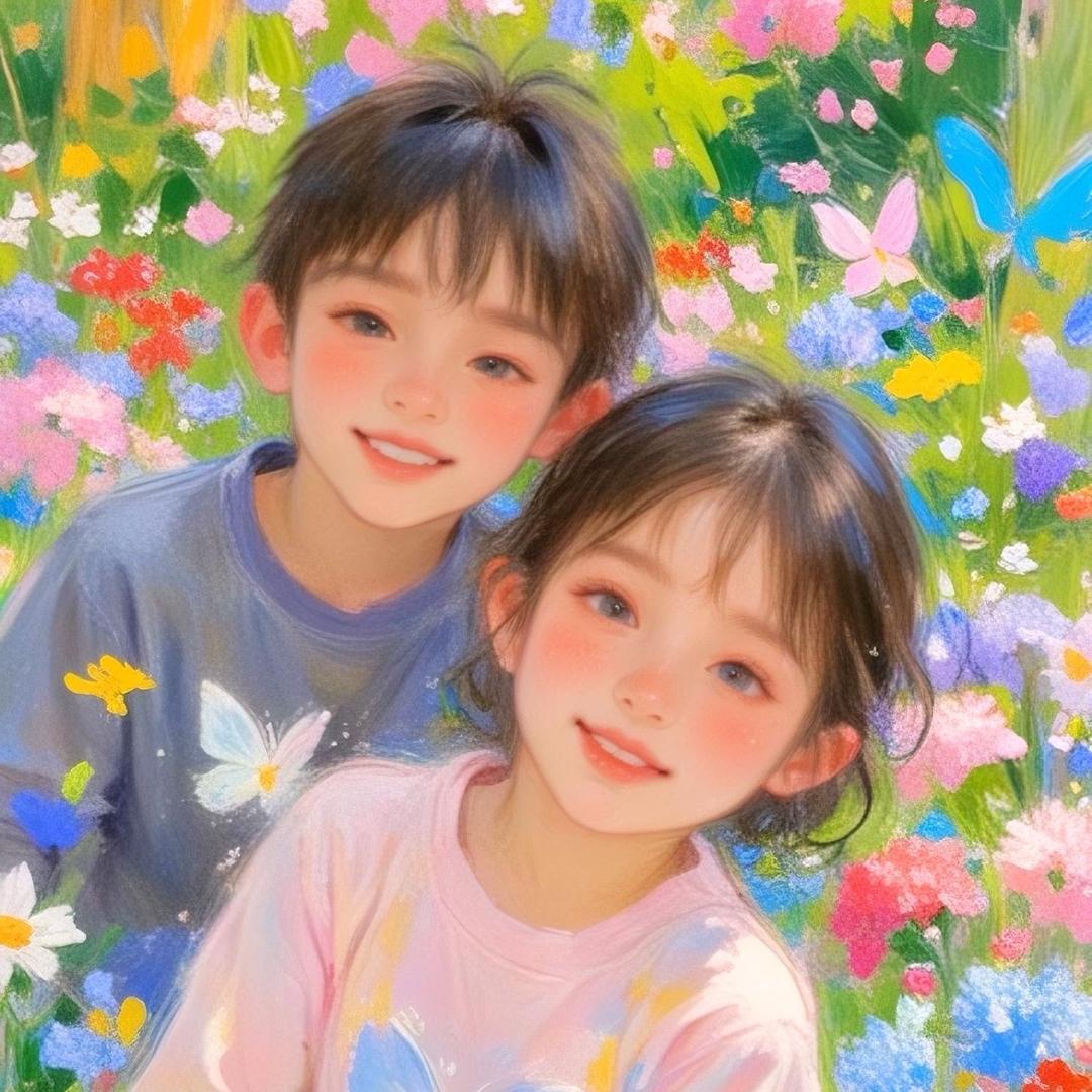 嘉禾